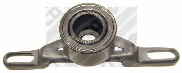 6145027 Ford Rolo de reguladora de tensão da correia do mecanismo de distribuição de gás