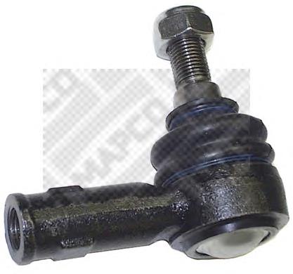 Talosa 4207094