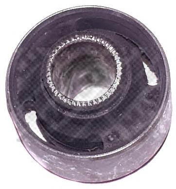 Compre TOBS003 Kautek Bloco silencioso dianteiro do braço oscilante inferior