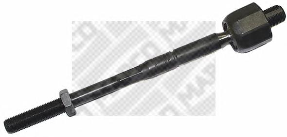 CTR3312 Comline Tração de direção