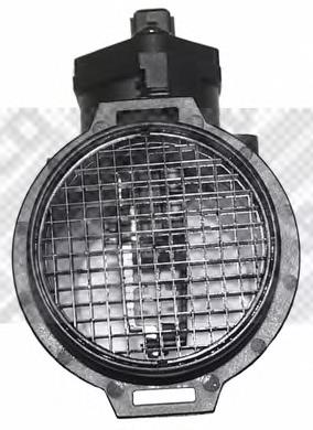 Compre 280218027 Hyundai/Kia Sensor de fluxo (consumo) de ar, medidor de consumo M.A.F. - (Mass Airflow)