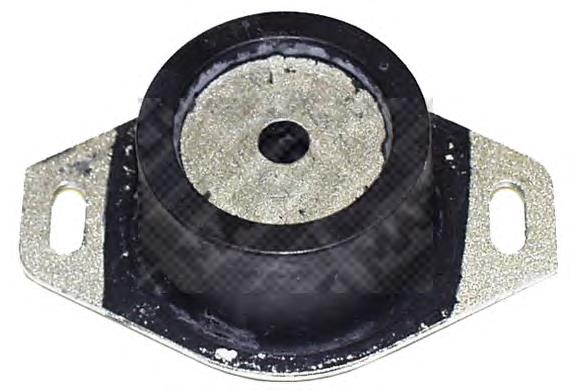 Coxim (suporte) esquerdo de motor Metalcaucho 2794 preço, a partir de 8,30 USD