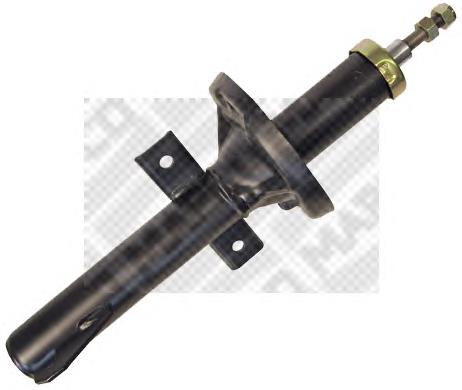 Compre 170908 Sachs Amortecedor dianteiro