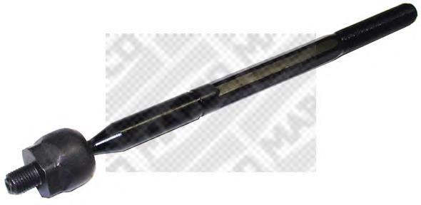 Compre 51032908 Metzger Tração de direção