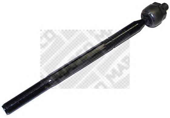Compre 51344 Mapco Tração de direção