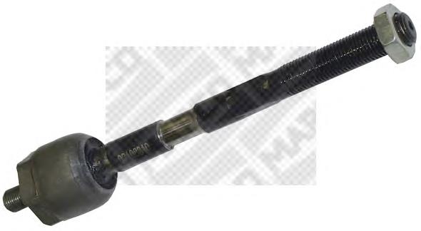 Compre 49194 Mapco Tração de direção