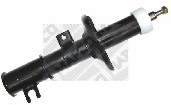 Amortecedor dianteiro esquerdo JGM349T TRW