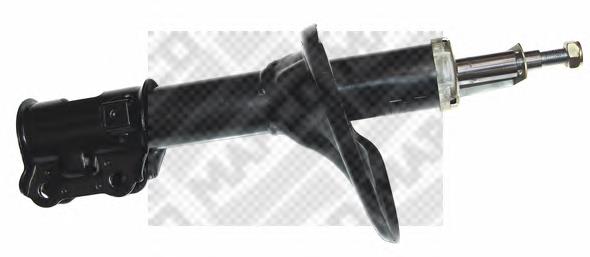 Amortecedor dianteiro direito Hyundai/Kia 5466127300 preço, a partir de 70,29 USD