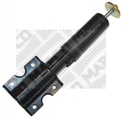 Amortecedor dianteiro Ford 7197435