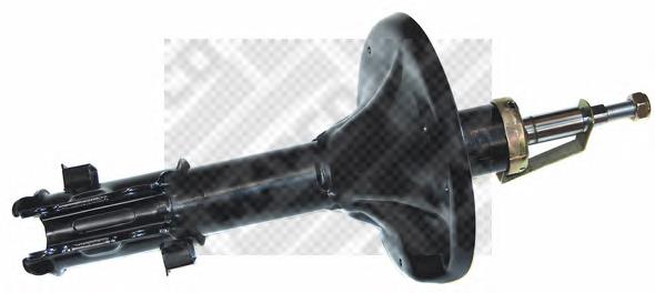Amortecedor dianteiro esquerdo 5465027130 Hyundai/Kia