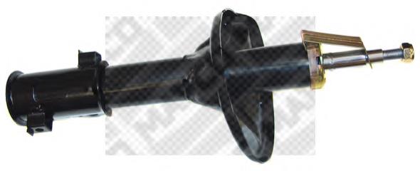 Amortecedor dianteiro esquerdo Hyundai/Kia 5465027130