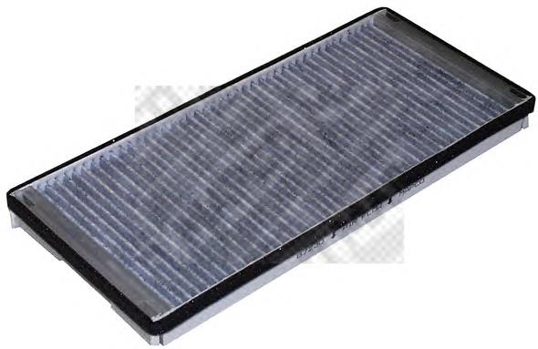 Compre A9018300418 Mercedes Filtro de salão