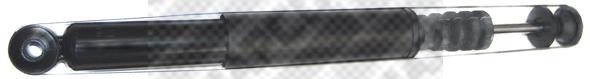562102513R Renault (RVI) Amortecedor traseiro