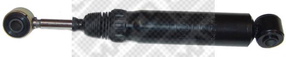  Al-ko 107393