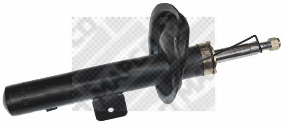 Amortecedor dianteiro esquerdo Peugeot/Citroen 5202GL preço, a partir de 60,07 USD