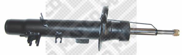 Amortecedor dianteiro esquerdo Sachs 350687