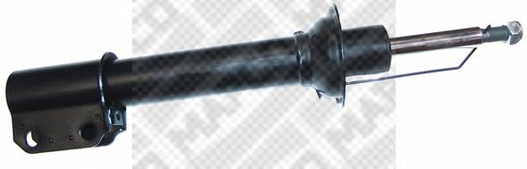 Amortecedor dianteiro Renault (RVI) 7700412915 preço, a partir de 49,32 USD