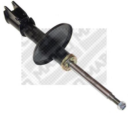 Amortecedor dianteiro Renault (RVI) 8200013146