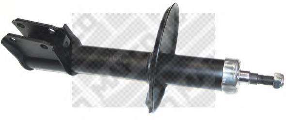 Amortecedor dianteiro Renault (RVI) 543021861R preço, a partir de 49,30 USD