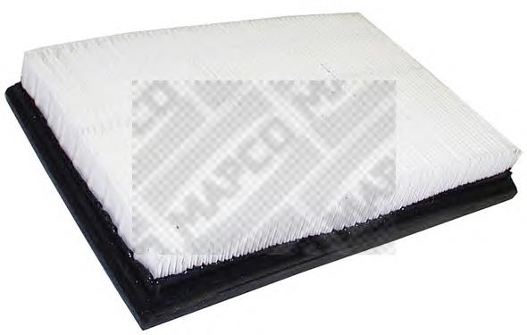 Filtro de ar Mann-Filter C2557 preço, a partir de 14,58 USD
