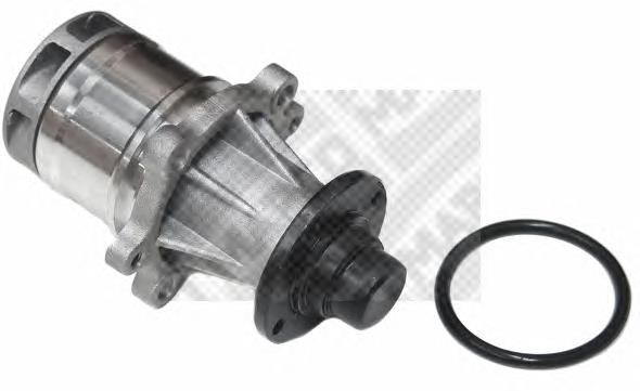 Compre S10077 Polcar Bomba de água (bomba) de esfriamento