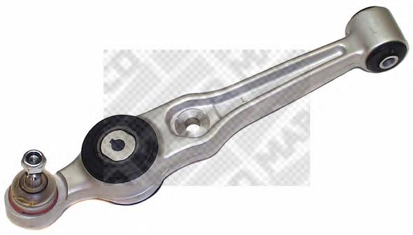 Braço oscilante inferior esquerdo de suspensão dianteira FAG 821044410 preço, a partir de 115,34 USD