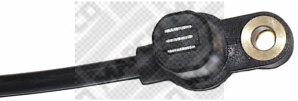 Sensor dianteiro de ABS STC T450206