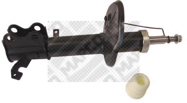 Amortecedor dianteiro direito Tokico B3090