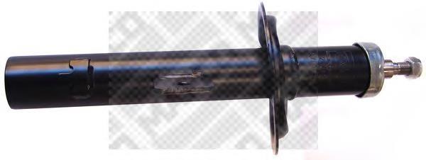 Amortecedor dianteiro direito Japan Parts MM00888