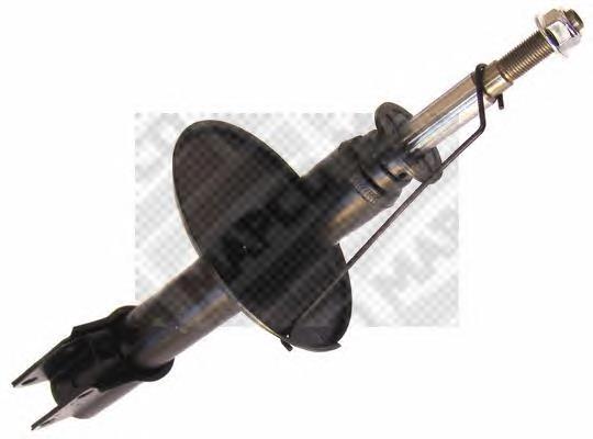 Amortecedor dianteiro Renault (RVI) 8671017491 preço, a partir de 52,74 USD