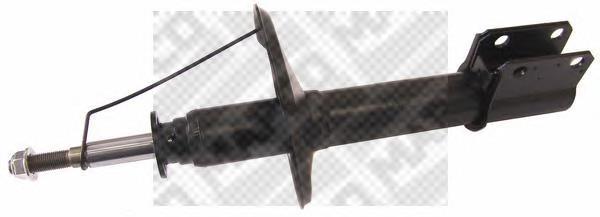 Amortecedor dianteiro Renault (RVI) 8671017491 preço, a partir de 54,25 USD