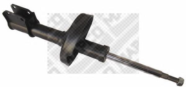Amortecedor dianteiro Renault (RVI) 8200662263
