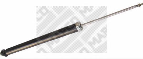 313293 Sachs Amortecedor traseiro