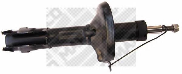 Compre 343071 Kayaba Amortecedor traseiro