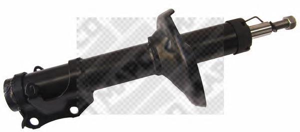 Amortecedor traseiro Kayaba 343071 preço, a partir de 40,38 USD