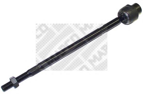 Compre 49928 Mapco Tração de direção