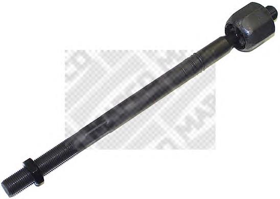 Compre T439803 STC Tração de direção