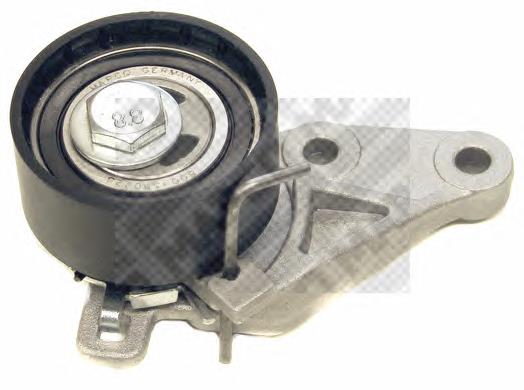 Reguladora de tensão da correia do mecanismo de distribuição de gás Ford 4M5G6K254DB preço, a partir de 36,69 USD