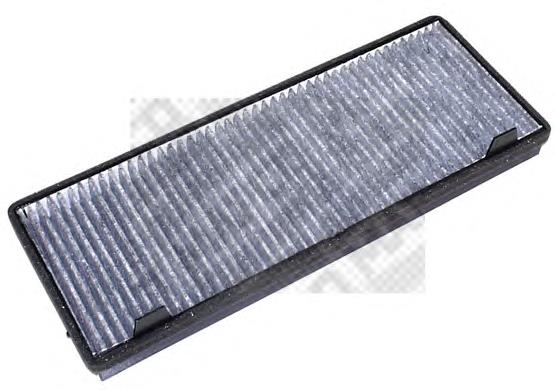 Compre 8200037999 Renault (RVI) Filtro de salão
