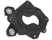 Flange de carburador VAG 050129761D