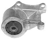 460160 Cautex Coxim (suporte) traseiro de motor
