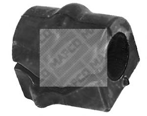 Compre 350161 Opel Bucha de estabilizador dianteiro