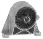 Coxim (suporte) dianteiro de motor Opel 90538576 preço, a partir de 30,52 USD
