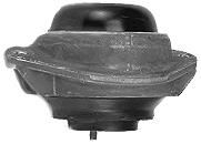 Coxim (suporte) esquerdo de motor Mercedes A1402401317 preço, a partir de 45,97 USD