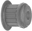  VAG 8A0199415B