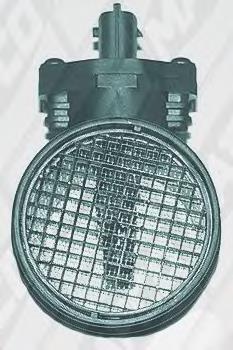 Compre 40030020 Profit Sensor de fluxo (consumo) de ar, medidor de consumo M.A.F. - (Mass Airflow)