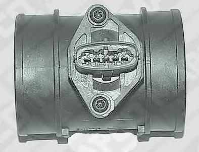 Compre VV014 Starline Sensor de fluxo (consumo) de ar, medidor de consumo M.A.F. - (Mass Airflow)