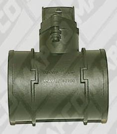 Sensor de fluxo (consumo) de ar, medidor de consumo M.A.F. - (Mass Airflow) Profit 40030020 preço, a partir de 27,13 USD