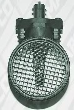 Sensor de fluxo (consumo) de ar, medidor de consumo M.A.F. - (Mass Airflow) Bosch 280218019 preço, a partir de 37,24 USD