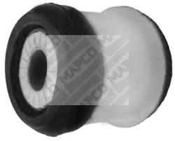 Bloco silencioso (coxim) de viga dianteira (de plataforma veicular) VAG 8D0399419N preço, a partir de 24,69 USD